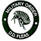 Military Order Of The Devil Dog Fleas