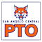 Central SA PTO