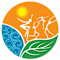 Global Friends Foundation