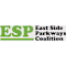 East Side Parkways Coalition Inc