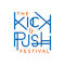 The Kick & Push Festival