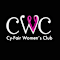 Cy-Fair Women's Club