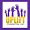 Xi Pi Uplift Foundation Inc