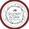 Selenite and Sage Healing Homestead co