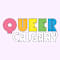 Queer Calgary