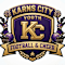 Karns City Youth Football & Cheer