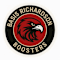 BASIS Richardson Boosters