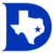 Fort Bend Democrats