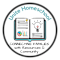 Unite Homeschool