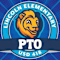 Lincoln School PTO