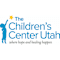 The Children's Center Utah