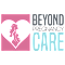 Beyond Pregnancy Care Inc