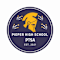 Pieper High School PTSA