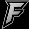 Forge performance athletics