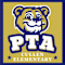 Jim Cullen Elementary School PTA
