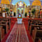 St Michael Byzantine Catholic Church