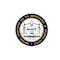 NAACP Sanford (Lee County) Branch 5447-B