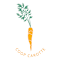 Coop Carotte