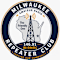 Milwaukee Repeater Club Inc