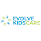 Evolve KidsCare
