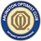 Arlington Optimist Club