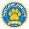 Idea Judson Parent Prowl Association
