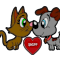 Elmore County SNIFF (Spay and Neuter Idaho Furry Friends)