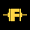 Formidable Foundation