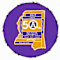 Natchez Alcorn Alumni Chapter 