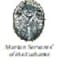 Marian Servants of the Eucharist