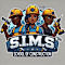 Sims School Of Construction