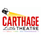 Carthage Little Theatre