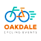 OAKDALE CYCLING EVENTS LLC