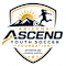 Arizona Ascend Youth Soccer Foundation