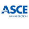 ASCE Hawaii Section