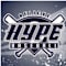 Hype Baseball Organization Inc