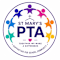 St Mary’s Osbaldeston PTA