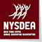 New York State Dance Education Association
