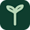 The Plant Institute Inc.