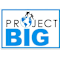 Project BIG, Inc.