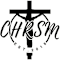 Catholic Homeschool Resource & Support Ministry