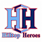 Hilltop Heroes