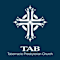 Tabernacle Presbyterian Church