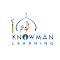 Knowman Learning