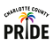Charlotte County Pride