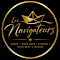 Les Navigateurs