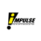 Impulse Youth Arts Organization