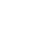 Eukairos Collective