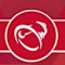 Hutchinson Bell Inc