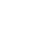 Family Support Coalition